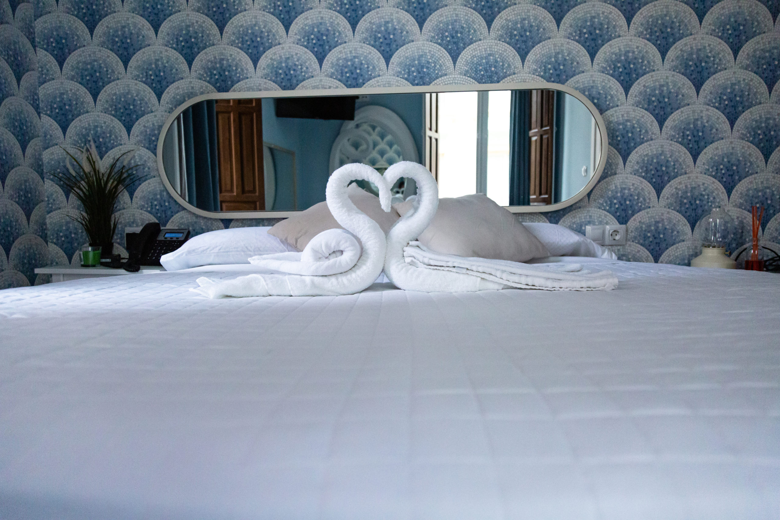 Imagen de hotel-utopia