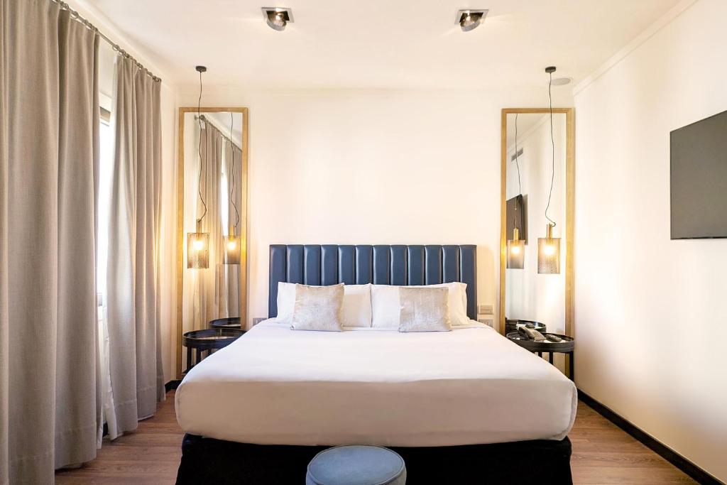 Imagen de la-franca-travellers