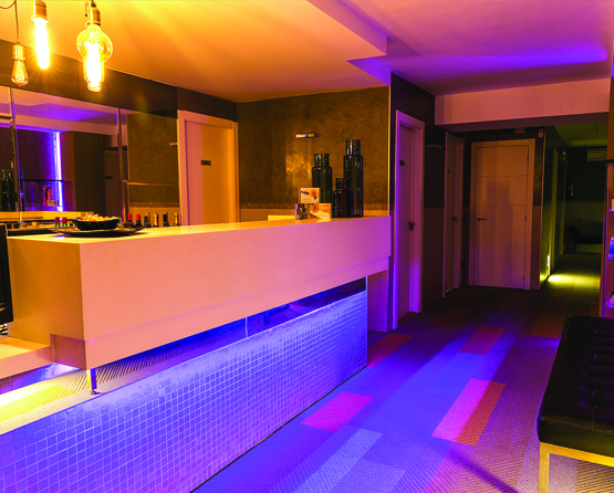 Imagen de luxtal-123-barcelona