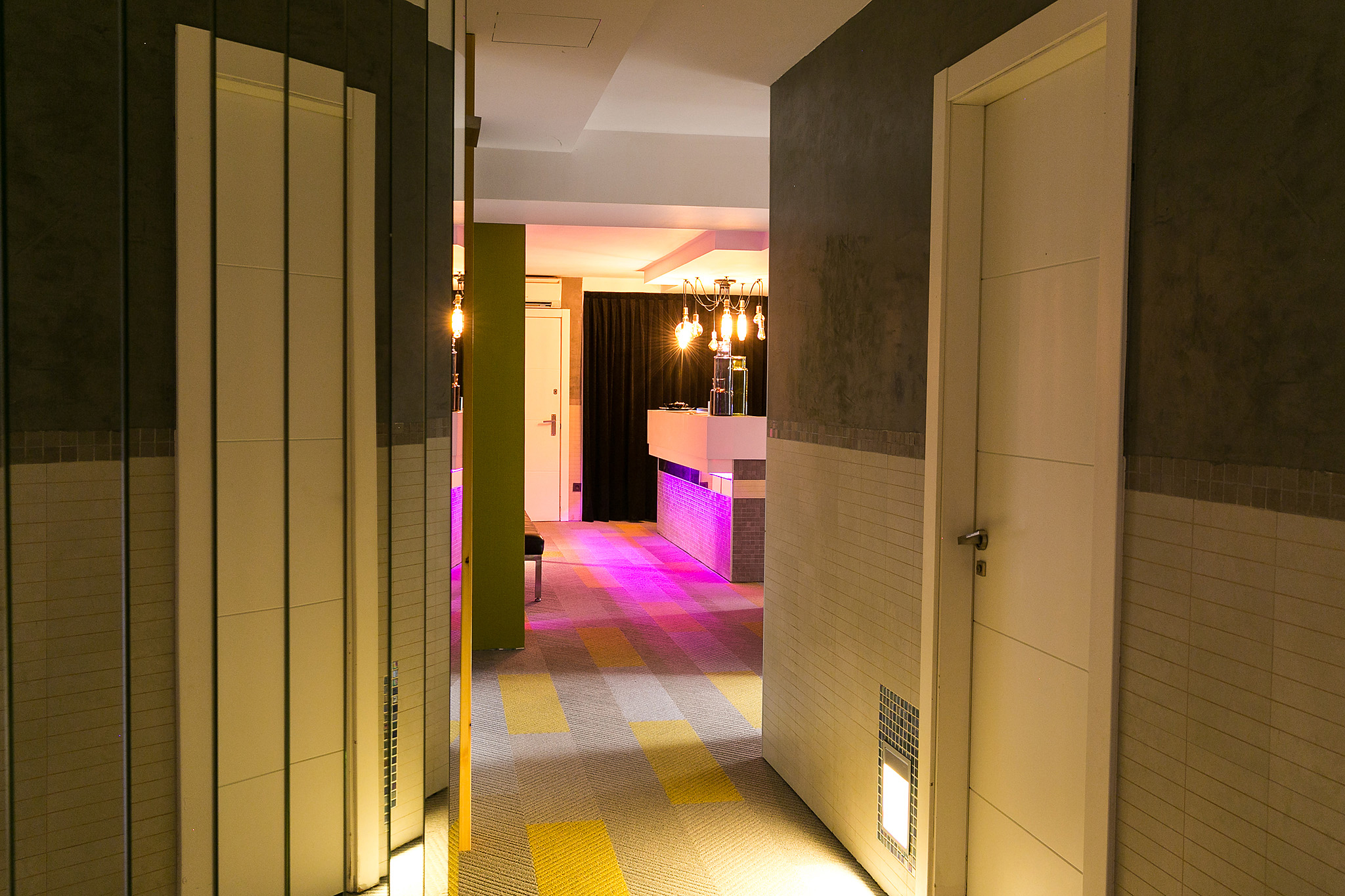 Imagen de luxtal-123-barcelona