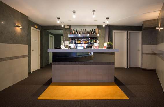 Imagen de luxtal-177-barcelona