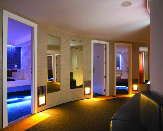 Imagen de luxtal-177-barcelona