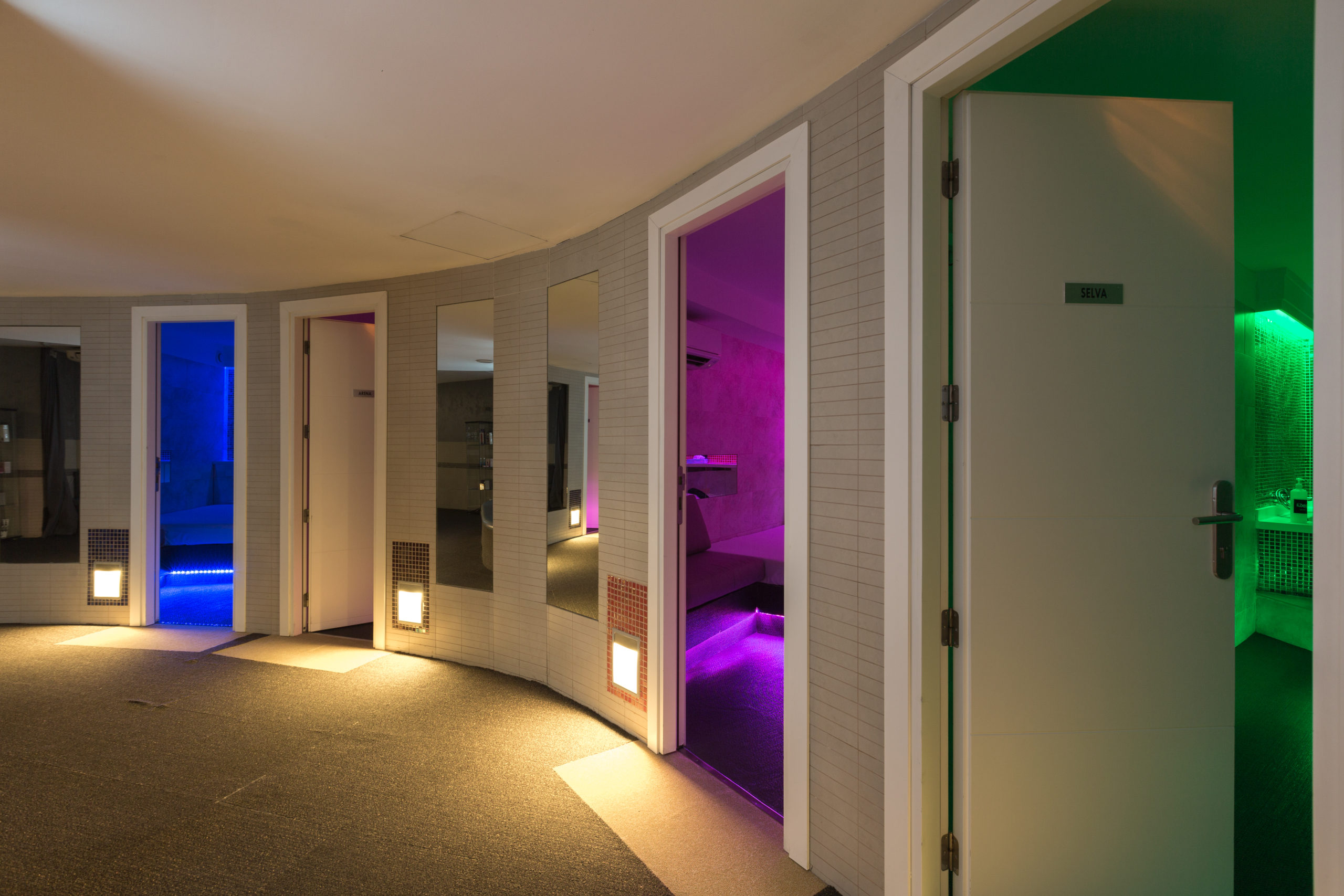Imagen de luxtal-177-barcelona
