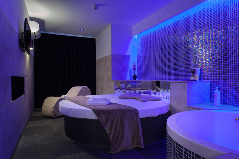 Imagen de luxtal-madrid-cuzco