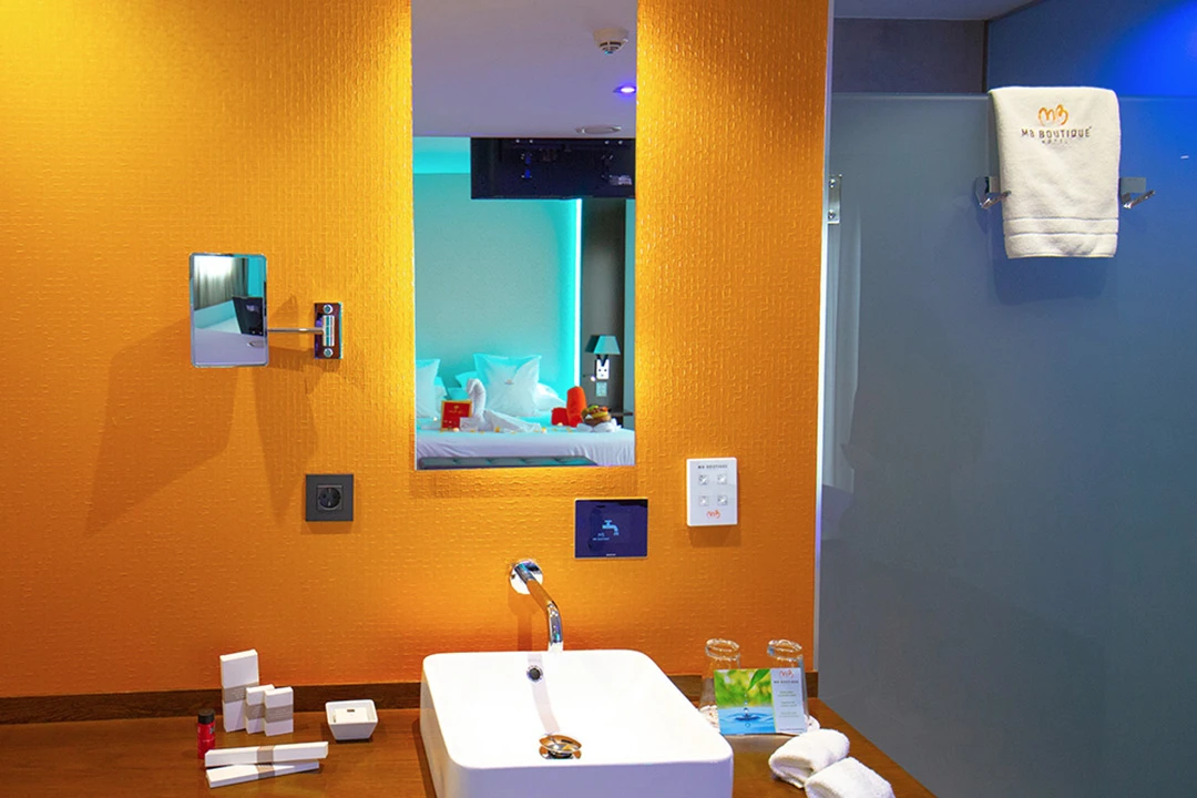 Imagen de mb-boutique