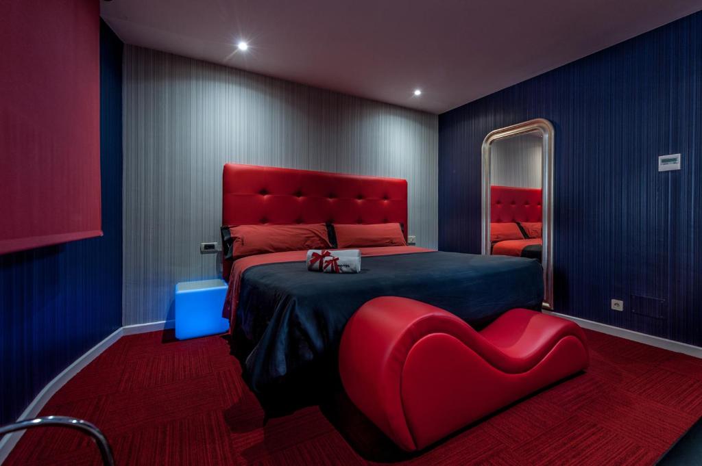 Imagen de motel-venus