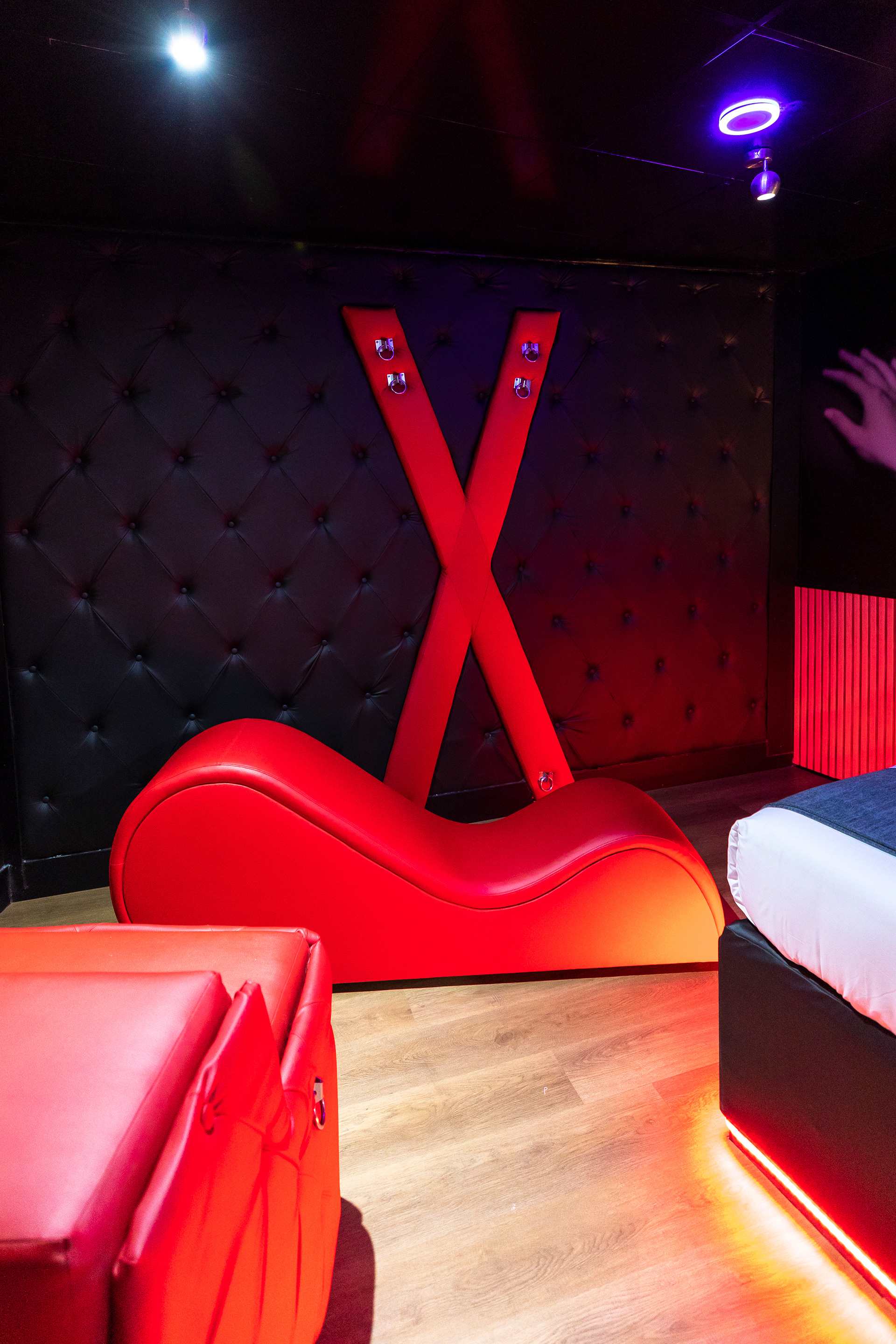 Imagen de rooms-madrid-grey-ventas