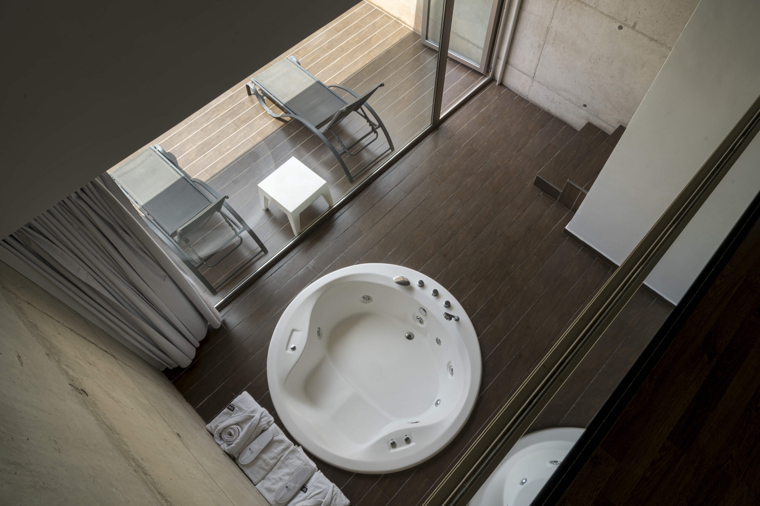 Imagen de shhh-motel