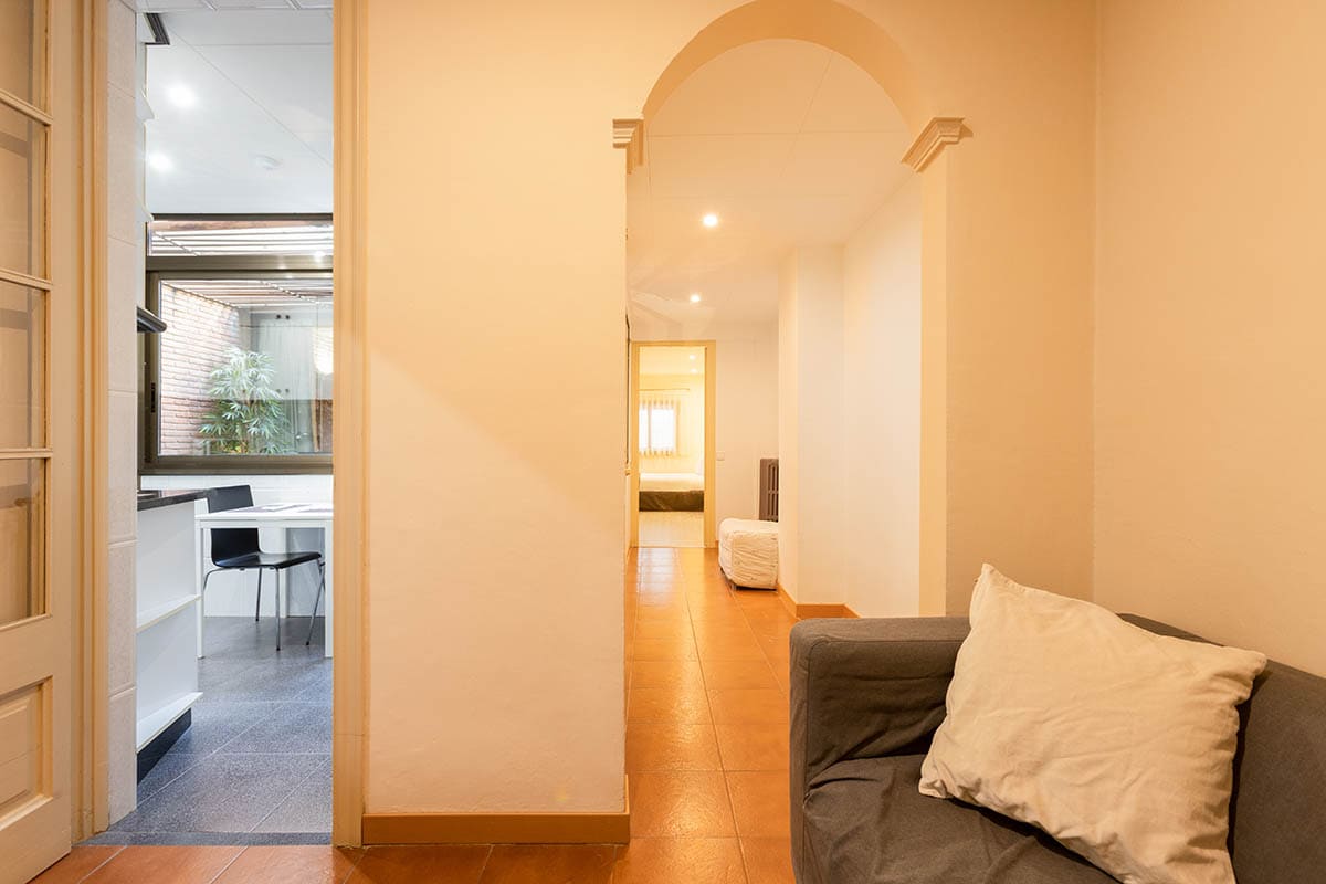 Imagen de torns-bcn